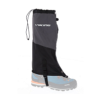 Бахіли Viking 850/19/4729 Pumori